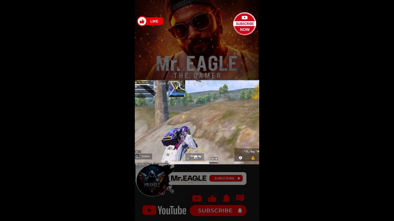 New update 4.2 Primewood Genesis and Aladin is On LIVE (MR.EAGLE). Subscribe👆 and support BRO'S.