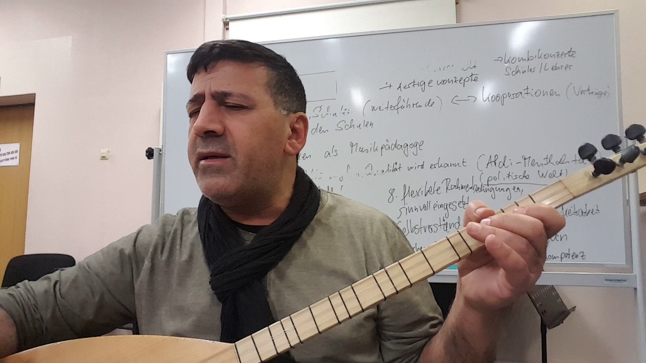 Yusuf caner ayrilik hasretlik