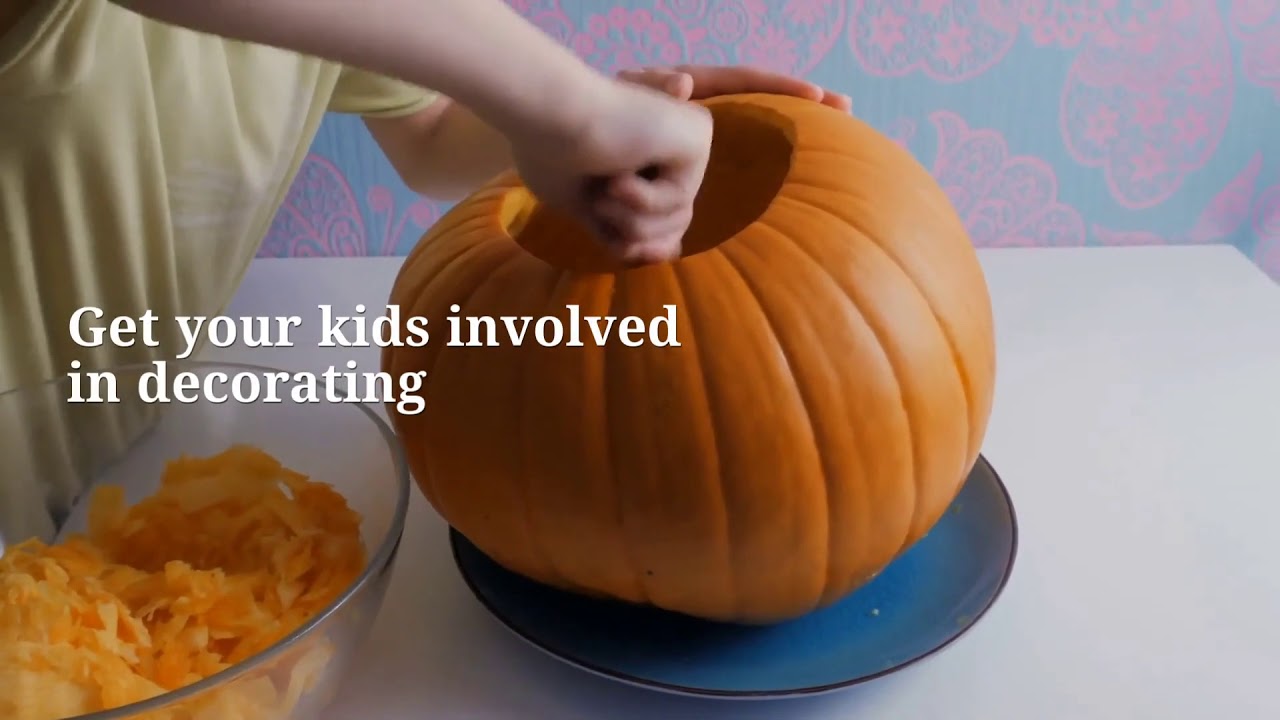Fun Fall Activities for Kids
