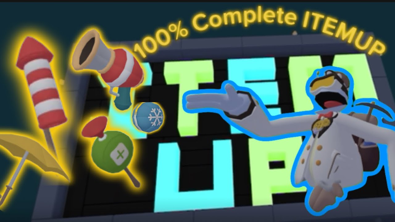 100% competing item up @LoafTheGoober #yeeps #yeep #vr #viral #video #gtag #onlyup