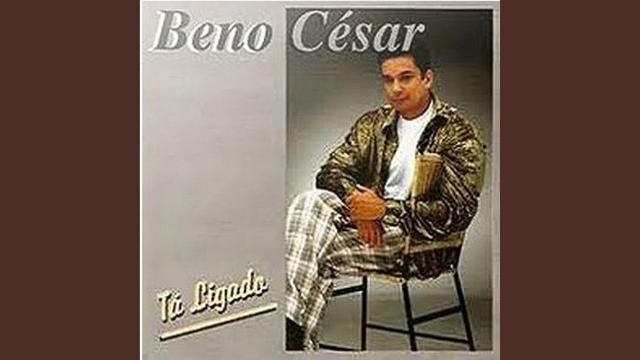 Tá Ligado