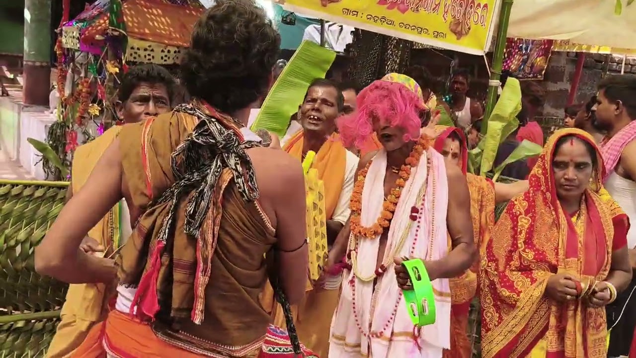 Astaprahari part -2