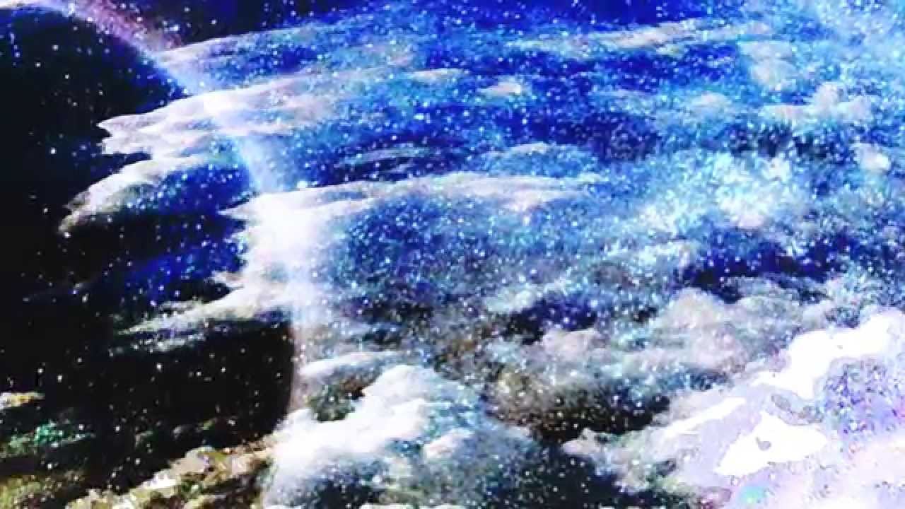 『Planetes』English Cover＊Leirion