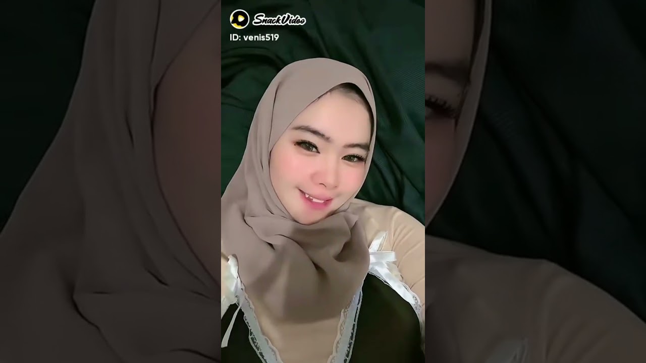 video 57