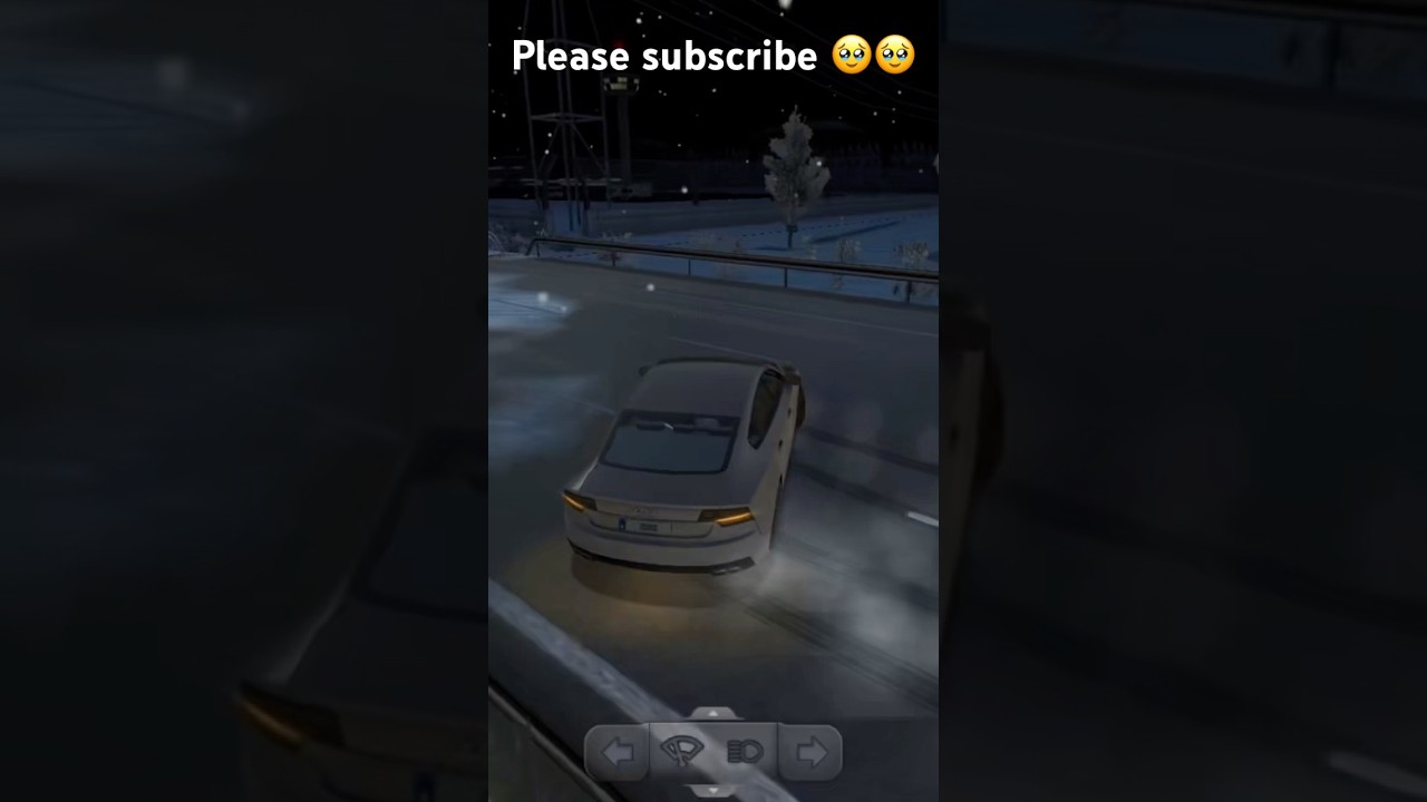New song faqeeran kaur / truck simulator ultimate / edit by capcut  