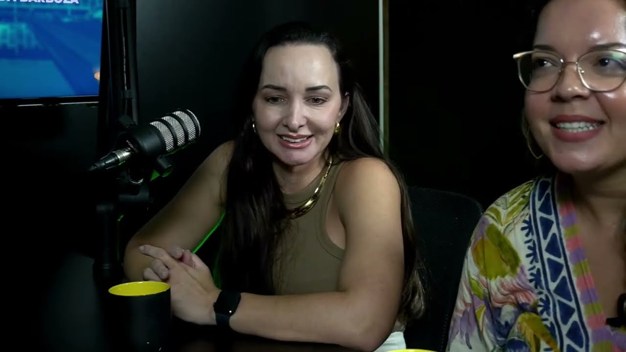 Entrevista e bate-papo com Aprovados na Câmara dos Deputados