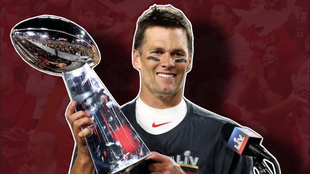 Ranking Every Super Bowl This Century