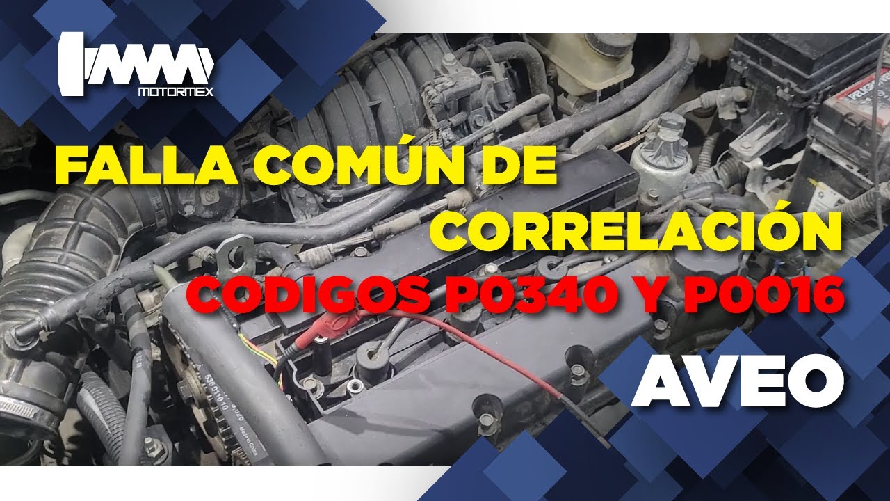 SE ENCIENDE CHECK ENGINE MARCA CMP |MOTORMEX