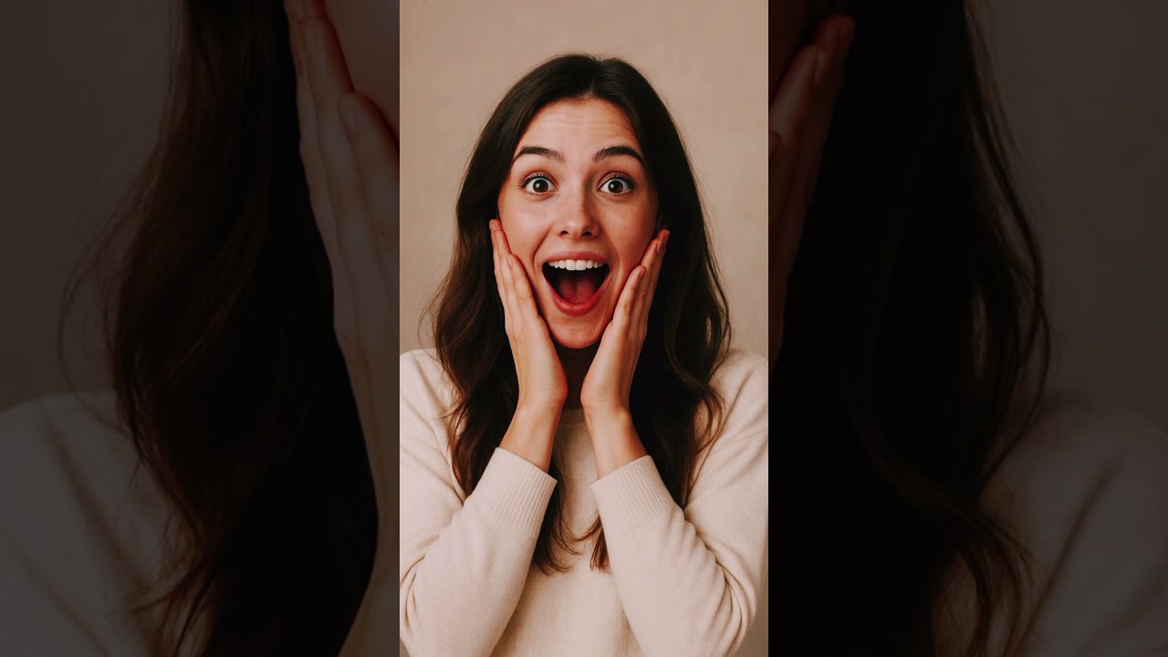 Video editing !! Digital marketing !! Mkd world academy !! Adobe premiere Pro !! Mohit Kumar dubey.