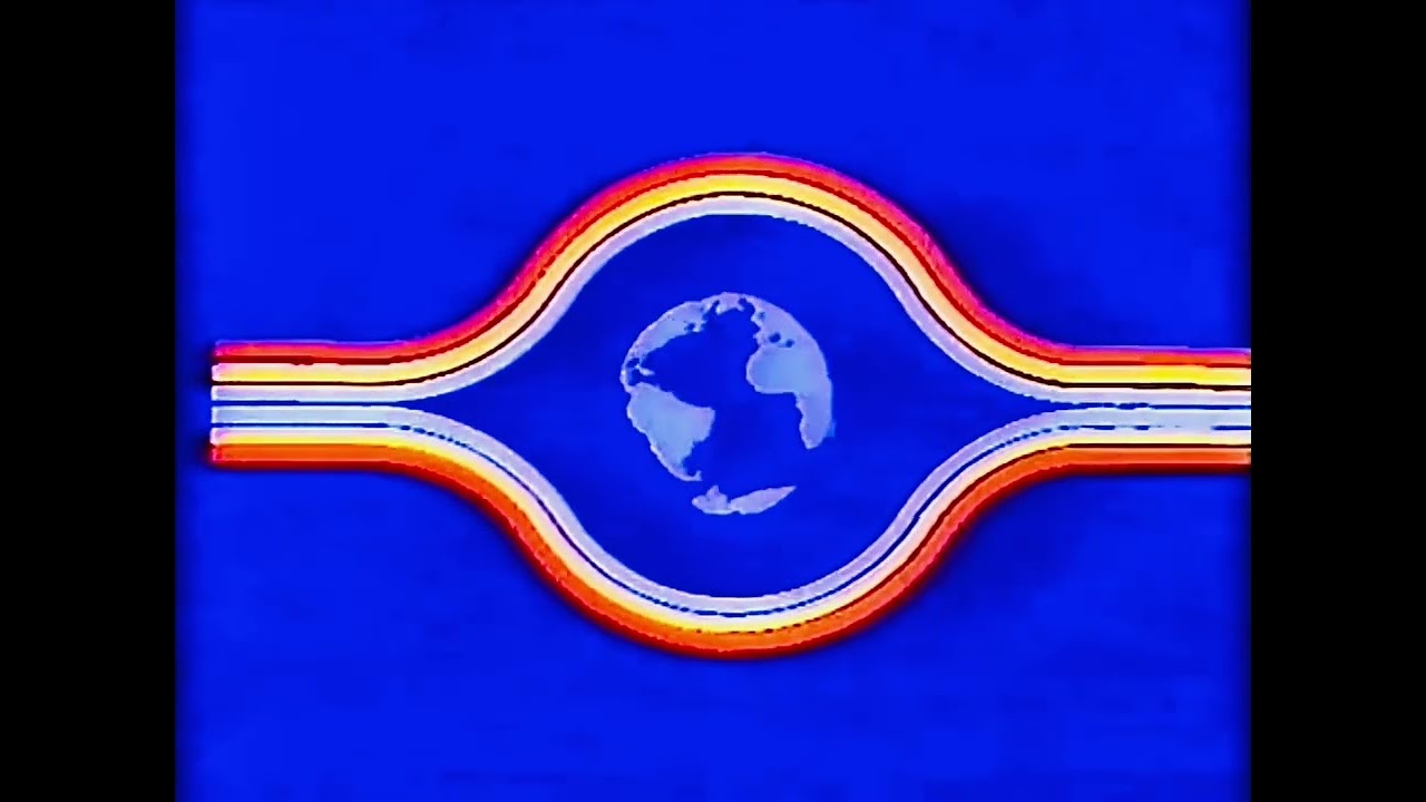 RTL (1984)