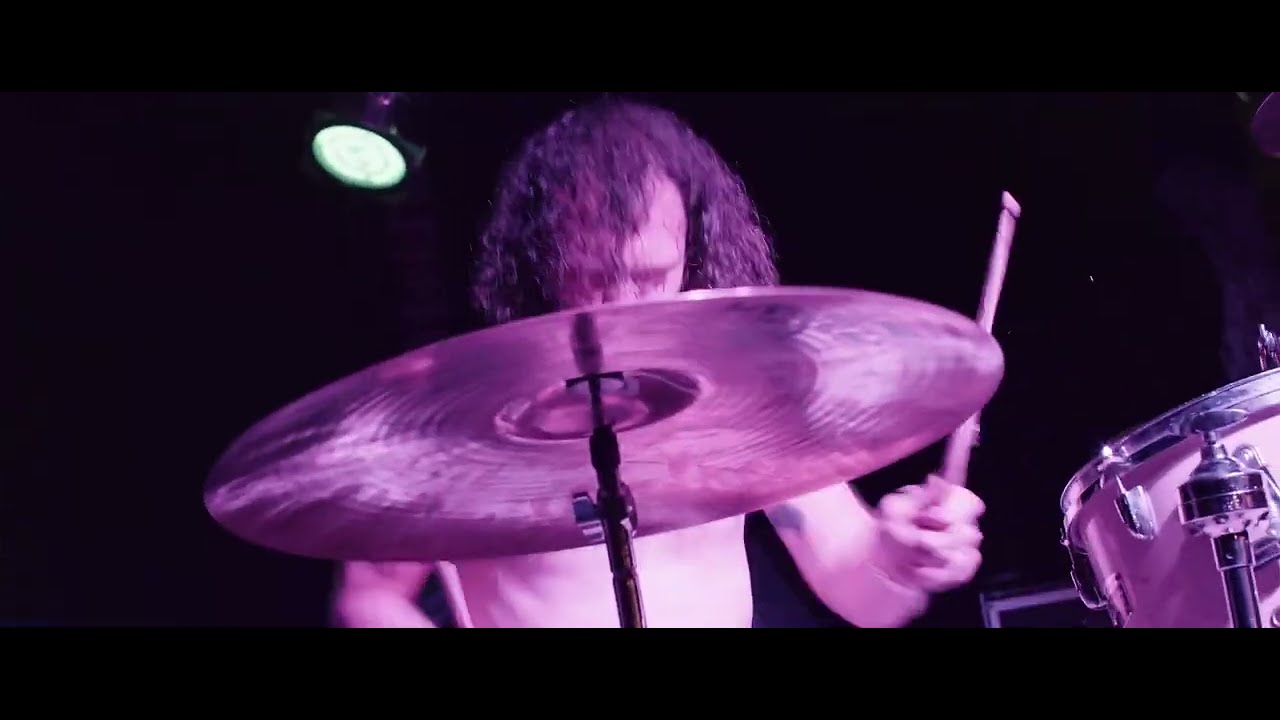 Meat Wave - Thats Alright [Live at Bottom of the Hill]