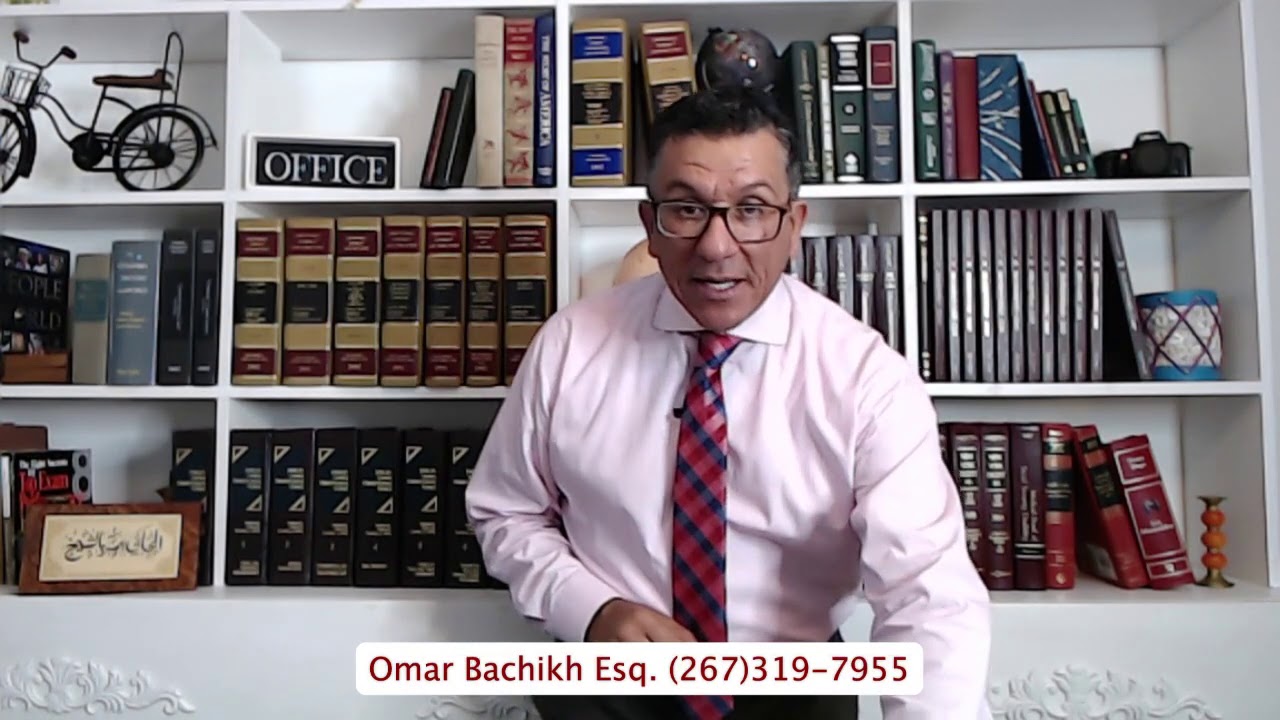 القرارالجديد المتعلق بالطلبة الأجانب في الجامعات الأمريكية