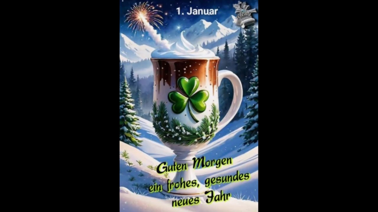 Last district stage of the year in Berlin Charlottenburg Pt  2+3  I'll Tell me Ma-Scarborough Fair