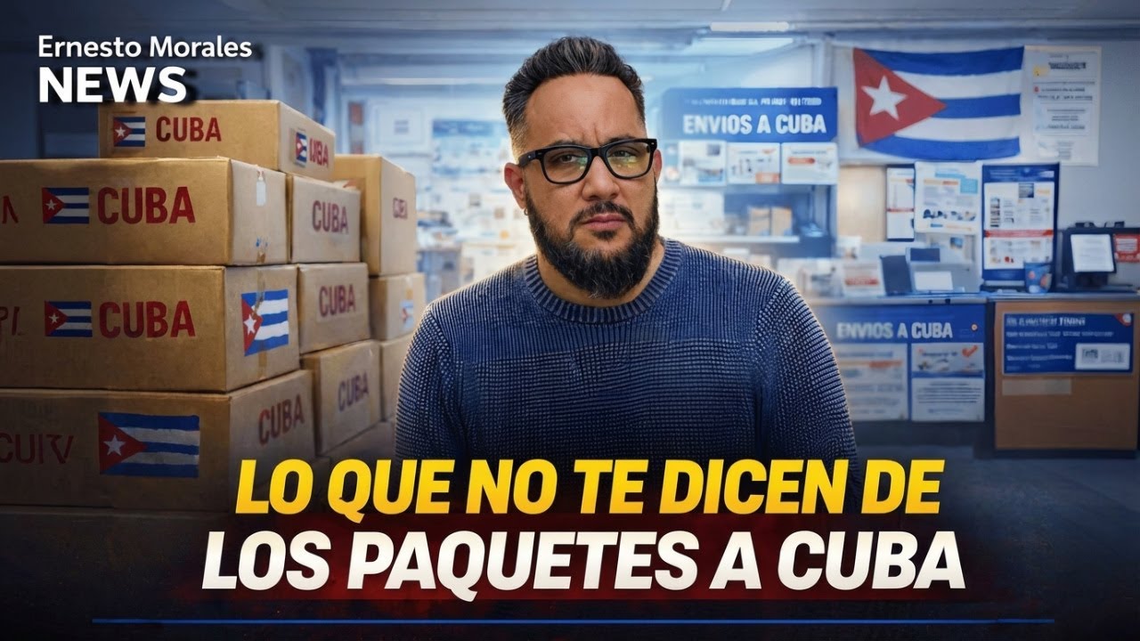 El Castrismo A Punto de Perder sus Agencias en Miami