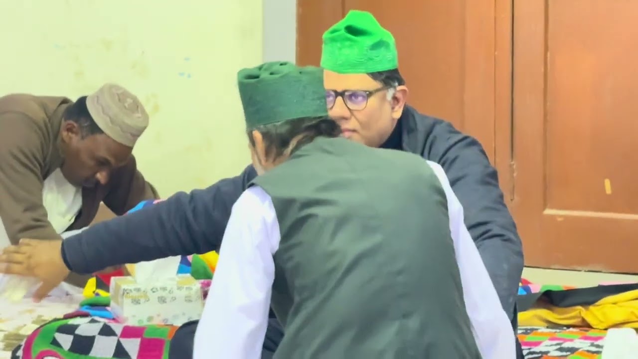 بابا گنجِ شکر شالا وسے تیرا در عرس پاک حضرت شاہ محمد افضل سرکار رح قادری چشتی صابری نظامی قلندری 