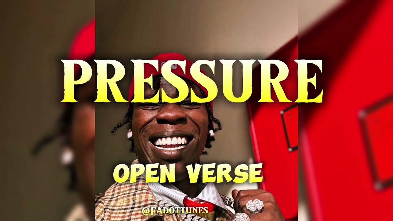 Seyi Vibez 