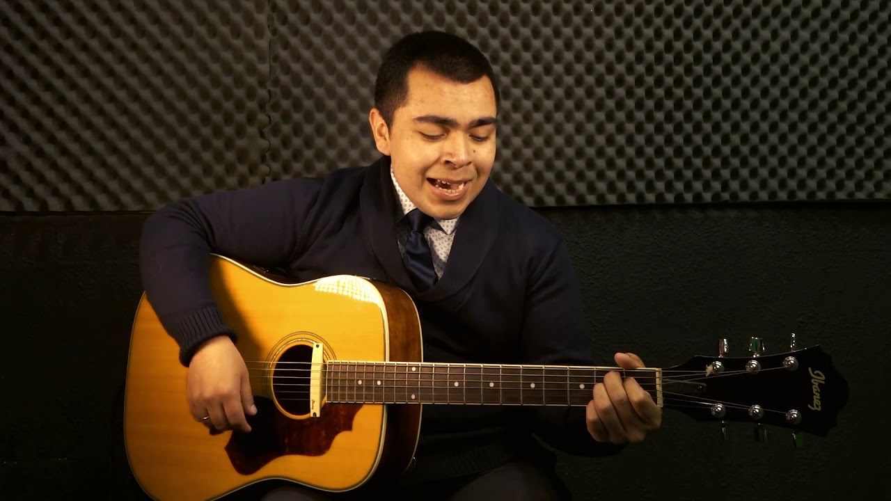 Hijo Pródigo