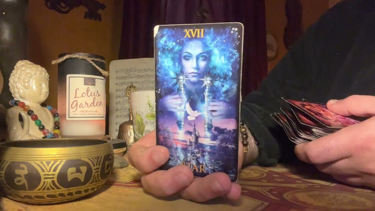 LEO ♌️ LIVING YOUR DREAMS! 🤑🌺ALSO, IS AN OLD FRIEND YOU OVERLOOKED THE ONE?
