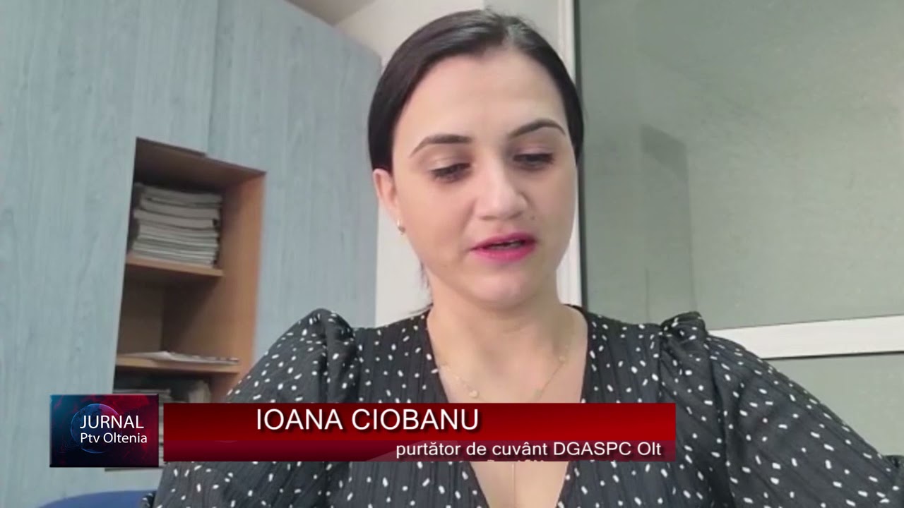 ZECI DE PERSOANE DORESC SĂ DEVINĂ ASISTENT MATERNAL PROFESIONIST