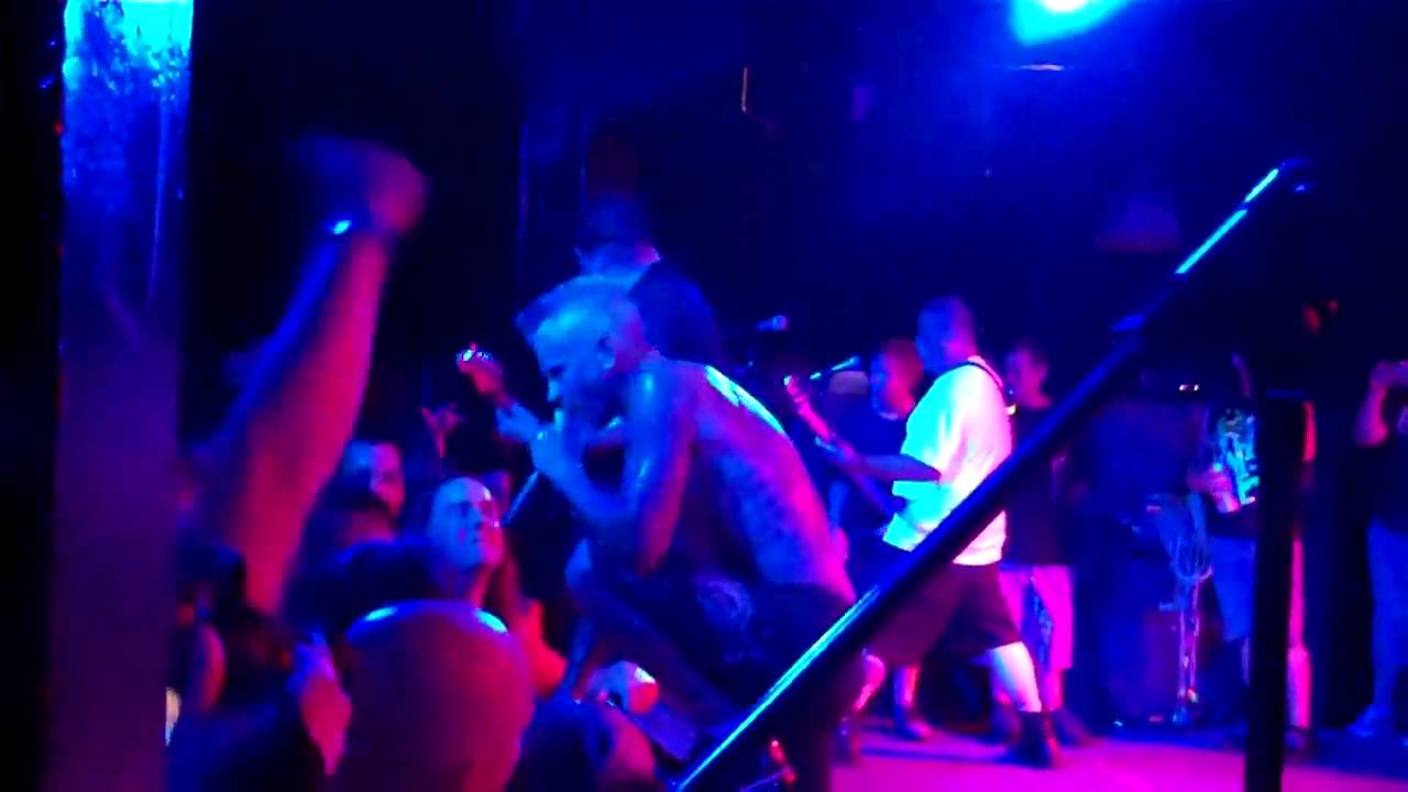 Spudmonsters (Repo-man,black lies,100%