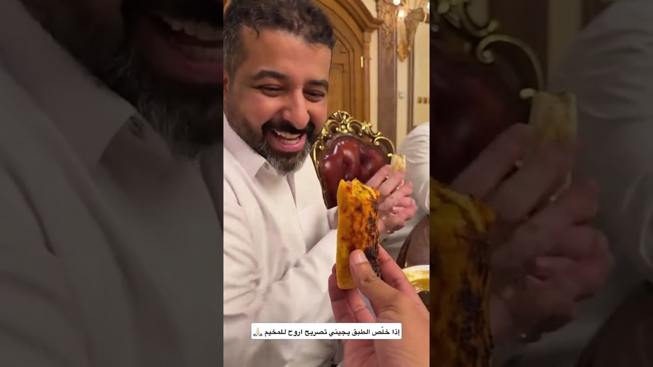 سنابات ابونورة الفوزان