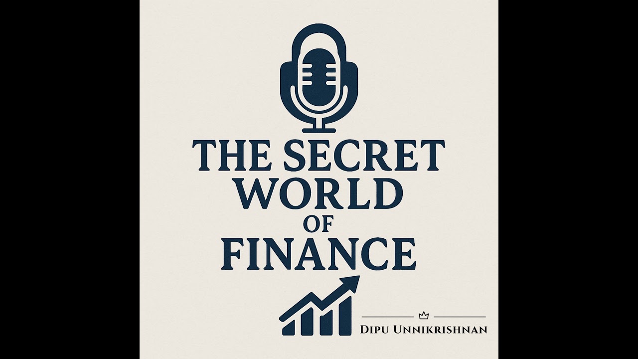 Emergency Fund Blueprint: Why Financial Security Matters
