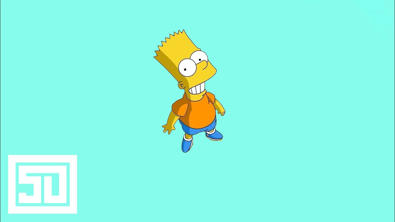 [FREE] Spacejam Bo Type Beat - 