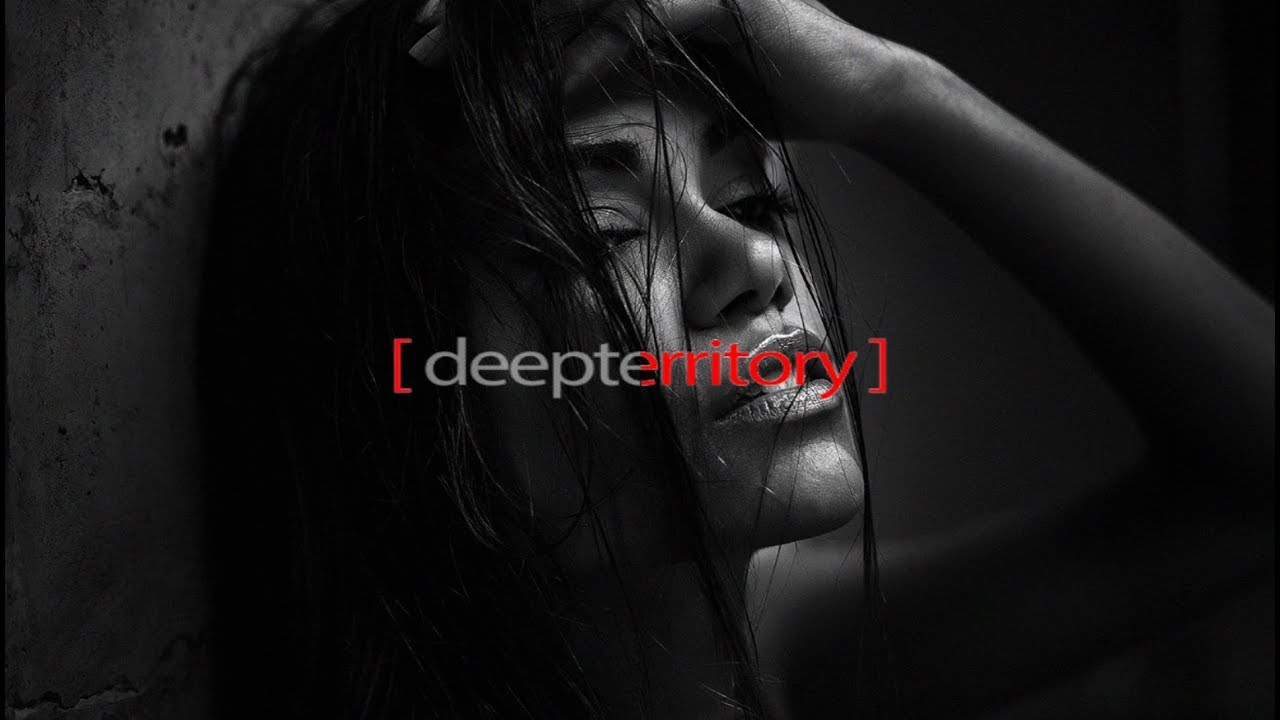 Enigma - Why (White Motive Remix)  | Secrets Revealed: Enigma Deep House 2025