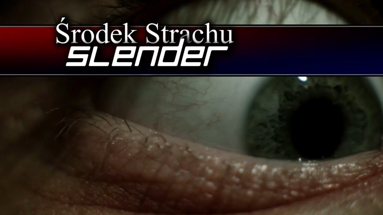 Slender - 7th Street