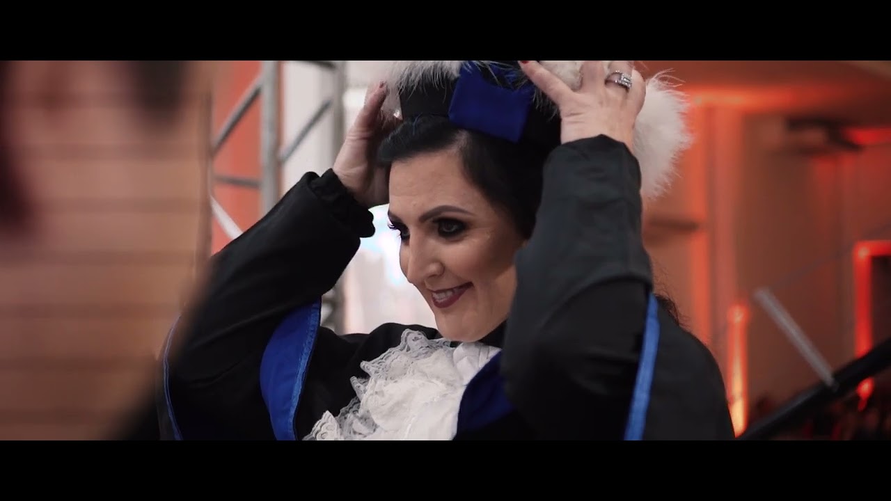 TEASER - Administração e Ciências Contábeis 2019
