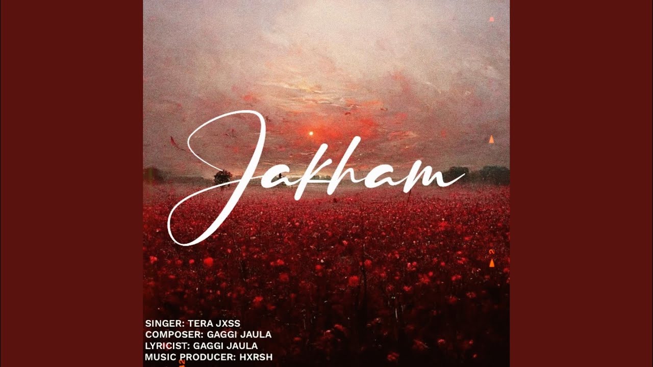 Jakham