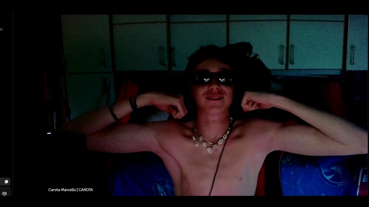 e come sempre fakebannato!!!!!!!!!!!! #fivem #troll -  #5