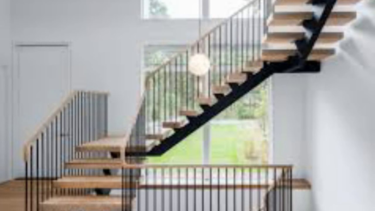 SCARI INTERIOARE METALICE SATU MARE | Tel:0774-456.643 | www.servicii-az.ro