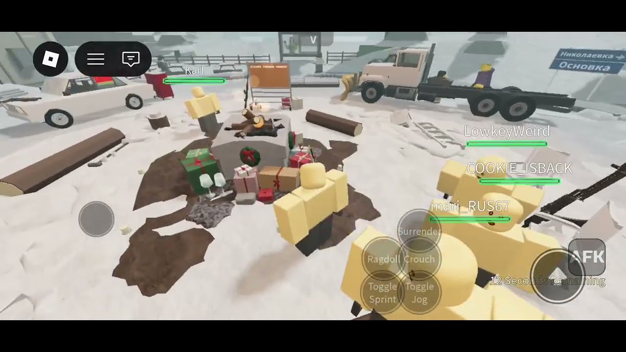 PLAYING BD INTERNATIONAL AFFAIRS UPDATE!!