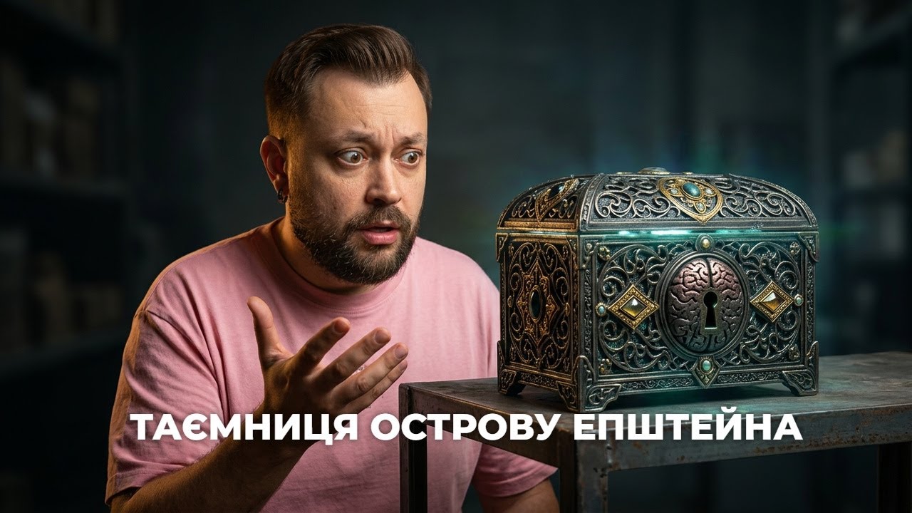 Влада перетворює на соціопата? Шокуючі експерименти психологів