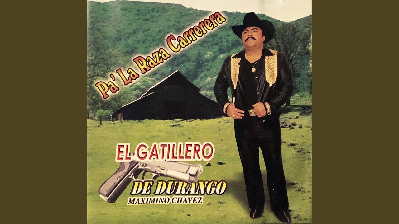 Ricardo Hernandez