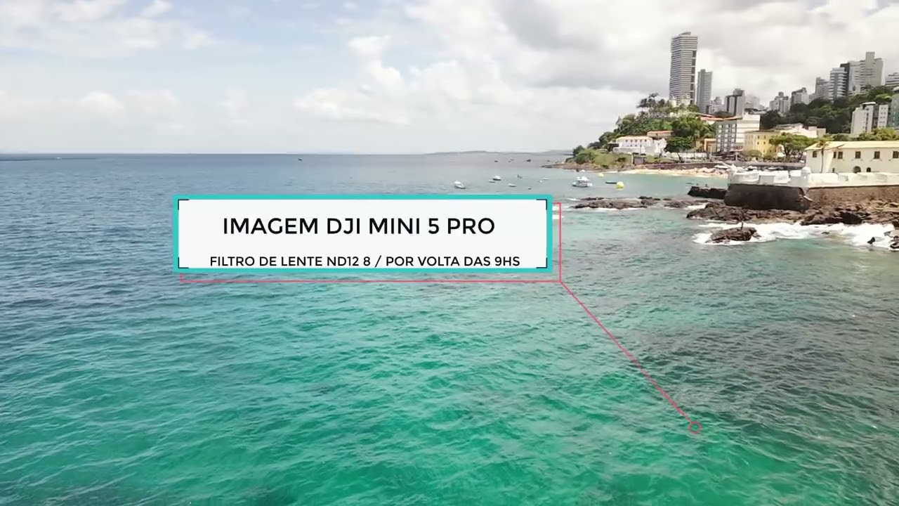 FAROL DA BARRA-BA