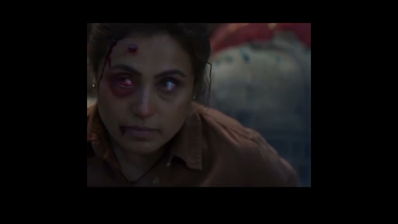 #shortsvideo