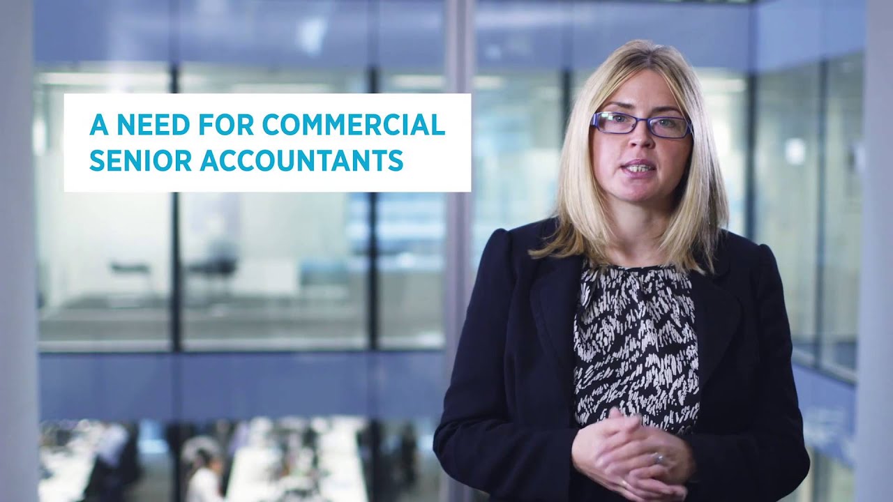Top salary and recruiting trends for senior finance professionals in the UK - 2015