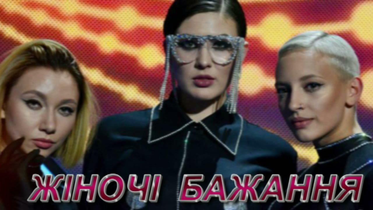 Анекдоти для дорослих