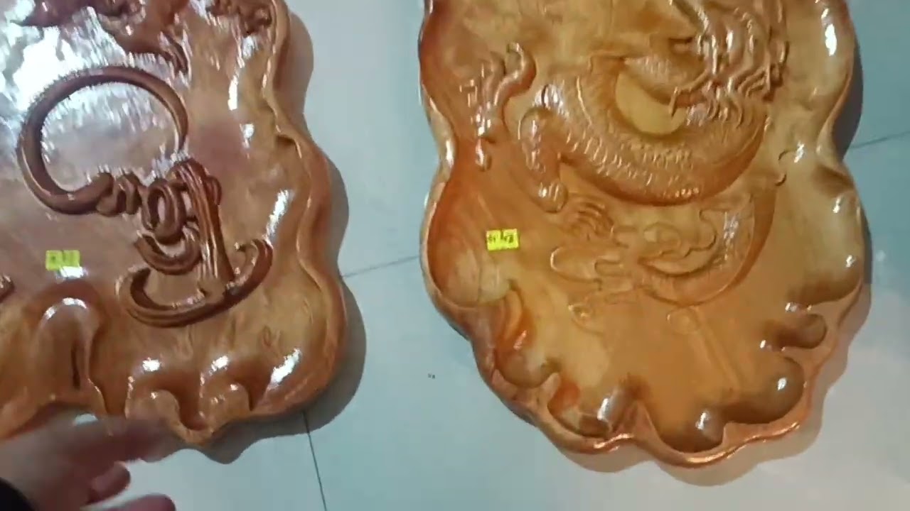 24-01| Giao lưu 10 sp mỹ nghệ tranh, đĩa | mr Phong 0913135181 (đb m1,5