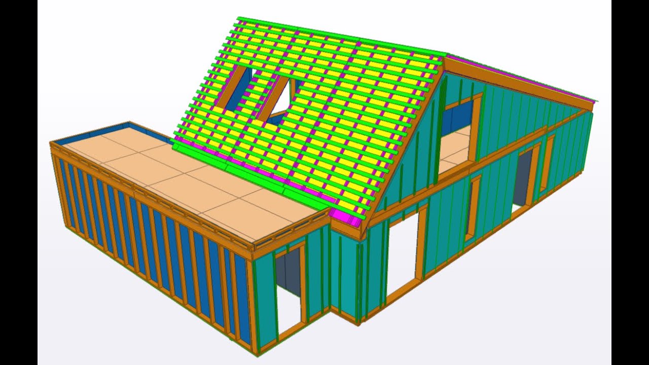 Hoog-Keppel, een compleet HSB Casco