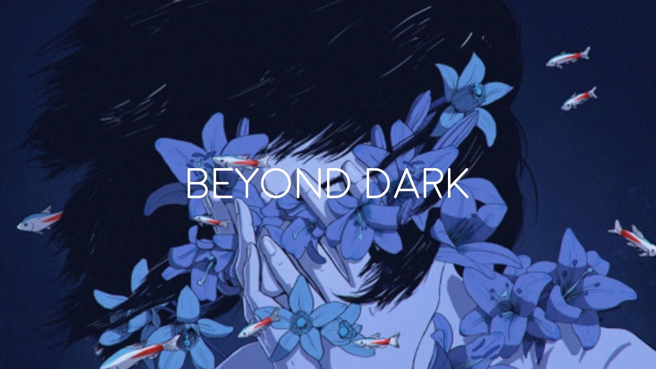 Beyond Dark (Prod. Ill Instrumentals)