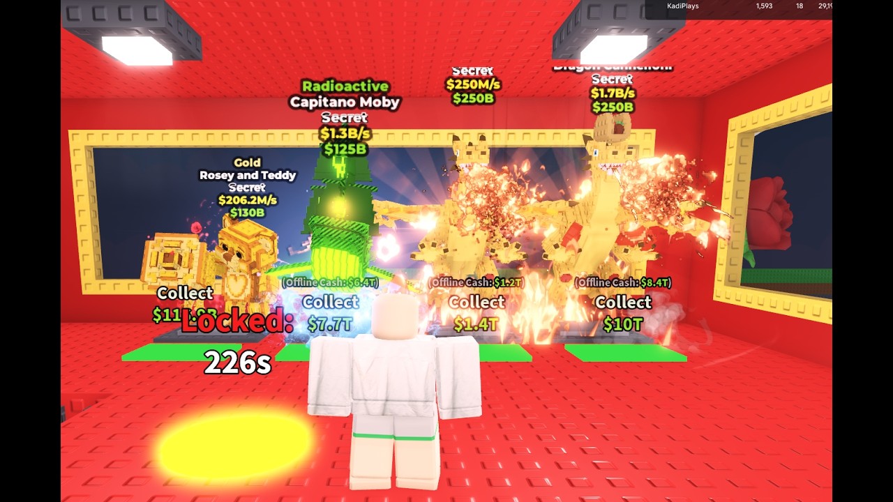 تريدات ماب سرقه+في اله+مطلوب قاراما