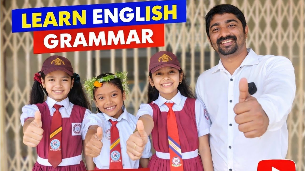 Completing sentence (No sooner had..than/Scarcely had,,..when)এর ব্যবহার।For class 9,10,12
