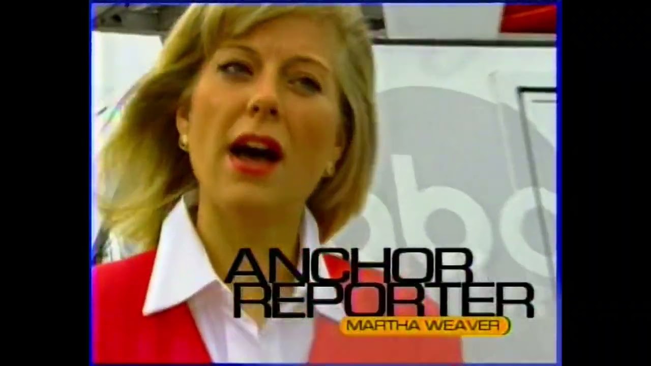 WRTV LIVE LOCAL LATE BREAKING IMAGE
