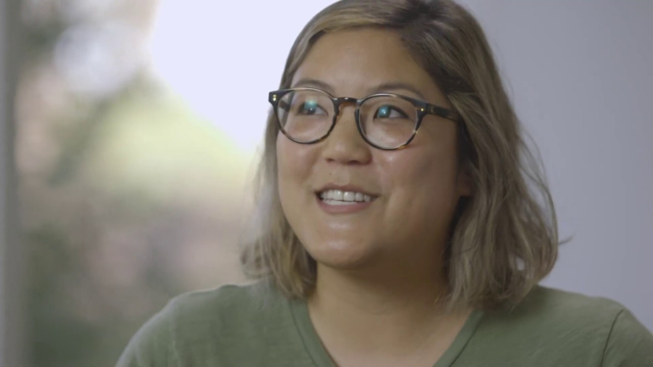 Fuel as a Benefit: Booster Fuels at IBM