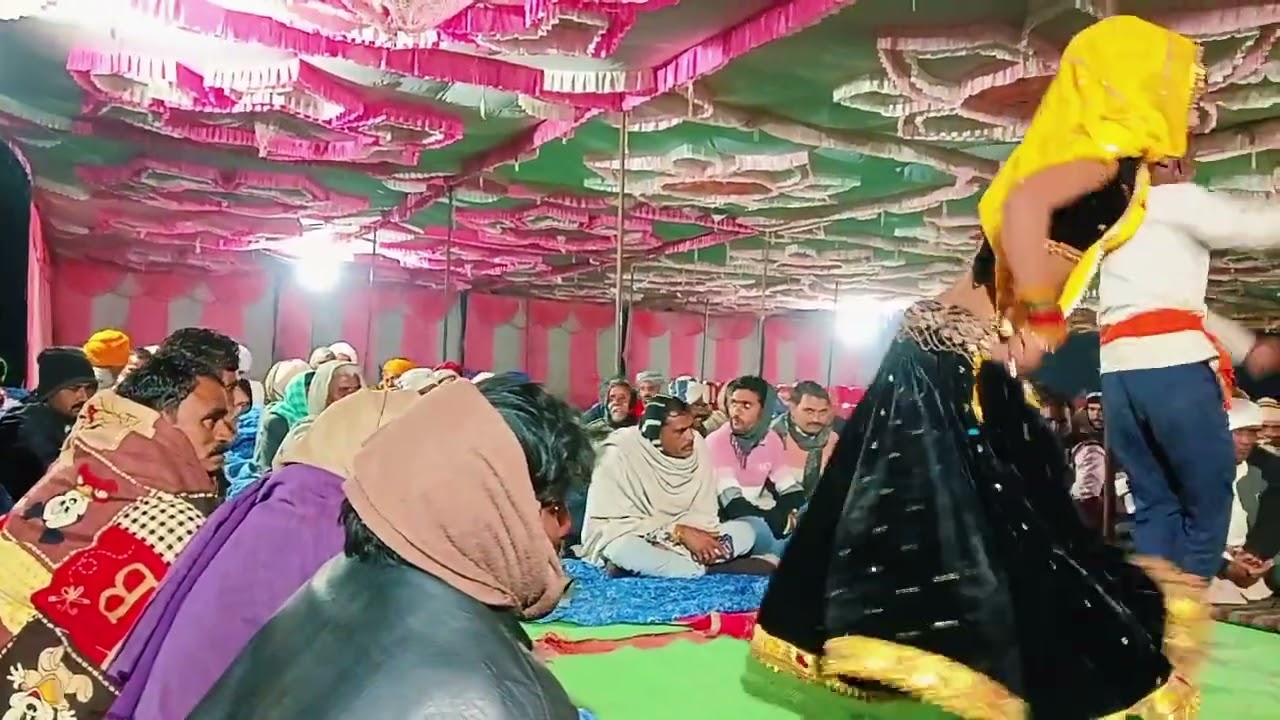 बालाजी साउंड पानखेड़ी द्वारा नया भजन गायक हिन्दुसिग गुर्जर 9644507924