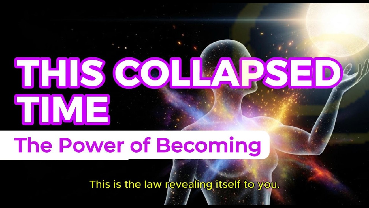 Law of Attraction Meditation Guided: How to Manifest in 3 Days (Attract Money Fast)