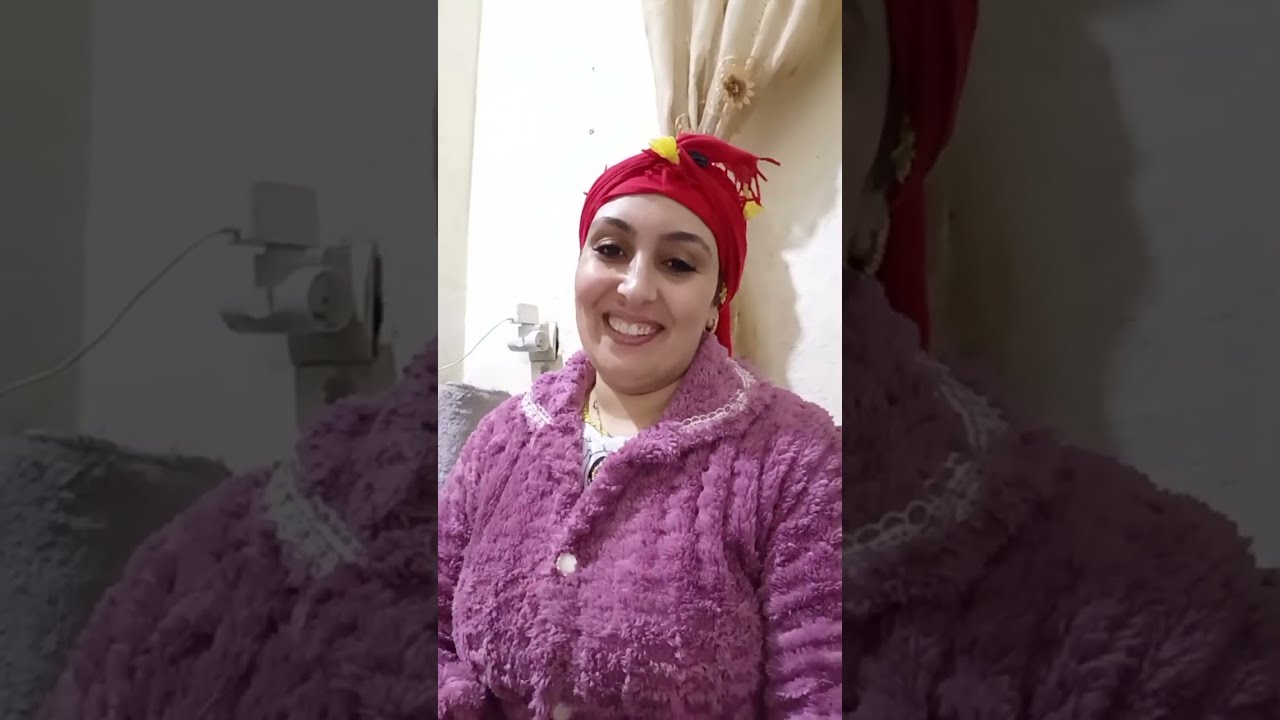بدأت قناة 